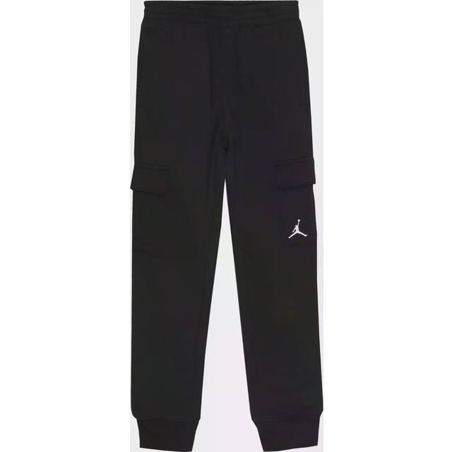 Nike Mens Jordan Utility Pants Black DQ7342 010 – Jim Kidd Sports
